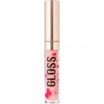 Vivienne Sabo Блеск для губ / Lip gloss/ Gloss a Levres «Gloss Feerique» тон 03