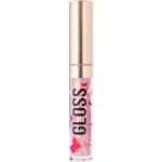 Vivienne Sabo Блеск для губ / Lip gloss/ Gloss a Levres «Gloss Feerique» тон 05