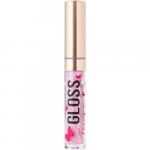 Vivienne Sabo Блеск для губ / Lip gloss/ Gloss a Levres «Gloss Feerique» тон 06