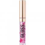 Vivienne Sabo Блеск для губ / Lip gloss/ Gloss a Levres «Gloss Feerique» тон 07