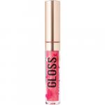 Vivienne Sabo Блеск для губ / Lip gloss/ Gloss a Levres «Gloss Feerique» тон 10