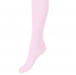 OMSA kids Collant 11С01-1 Колготки дет. гладь