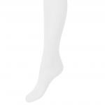 OMSA kids Collant 11С01-1 Колготки дет. гладь