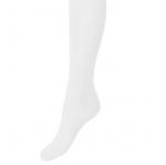 OMSA kids Collant 11С01-2 Колготки дет. гладь