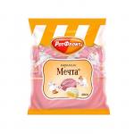 Карамель Мечта, 250 г, Рот Фронт