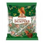 Бабаевская Белочка, 200 г, Бабаевский