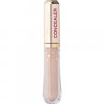 *Vivienne Sabo Консилер со светоотражающими частицами/Luminous Brightening Concealer/Correcteur eclaircissant lumineux "Aurora" тон 01