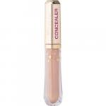 *Vivienne Sabo Консилер со светоотражающими частицами/Luminous Brightening Concealer/Correcteur eclaircissant lumineux "Aurora" тон 02