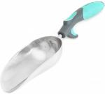 Совок универсальный большой