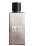 ABERCROMBIE & FITCH FIERCE INTENSE men