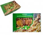 Инжир натуральный горный