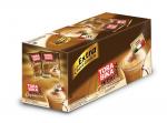 TORABIKA Cappuccino с сахаром (20 пак.x25 г)