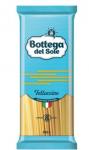 Bottega del Sole макарон. гр. B Фетучини 500г