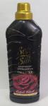 Кондиционер-ополаскиватель для белья Soft Silk DELUXE Royal Velvet 1л.