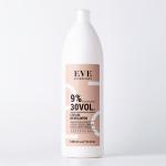 Крем оксигент  EVE Experience  30вол(9%)