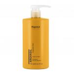 !!! NEW  Бальзам с маслом арганы серии Arganoil  750мл