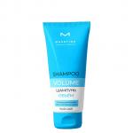 HAIR CARE Шампунь для волос Объем 250 мл