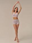 MY Трусы женские BX315 / BX002 SHORTS VITA ALTA (1/156)