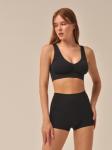 MY Трусы женские BX315 / BX002 SHORTS VITA ALTA (1/156)