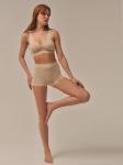 MY Трусы женские BX315 / BX002 SHORTS VITA ALTA (1/156)
