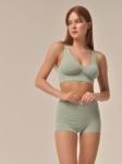 MY Трусы женские BX315 / BX002 SHORTS VITA ALTA (1/156)