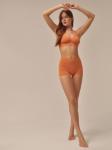 MY Трусы женские BX315 / BX002 SHORTS VITA ALTA (1/156)