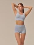 MY Трусы женские BX315 / BX002 SHORTS VITA ALTA (1/156)