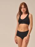 MY Трусы женские CU107 / CU050 CULOTTE (1/156)