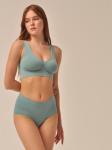 MY Трусы женские CU107 / CU050 CULOTTE (1/156)