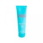 Etude House Baking Powder Crunch Pore Scrub Скраб с содой для очищения пор 200 g.