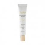 D'Alba White truffle Multi Treatment Eye cream Антивозрастной крем для глаз с белым труфелем 30ml