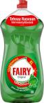 Жидкость для мытья посуды Fairy Original 1,25 л