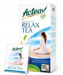 Acteav Life РЕЛАКС чай 25 пак. х2 г