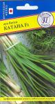 Лук батун Катана 0,5г (Япония) (00024662)