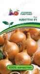 Лук Кантри 0,5г