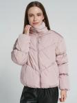 Куртка на синтепоне