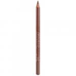 ARTDECO Карандаш для бровей Natural Brow Liner, тон 8, 1.4 г
