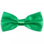 бабочка 4.001.029