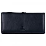 кошелёк 21.CS928-101A-01