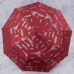 зонт 28.V1016-06