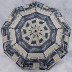 зонт 28.907-03