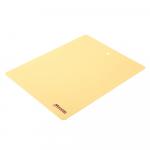 Доска разделочная, гибкая, пластик, 38*28*0,07 см, цвет в ассортименте MARMITON /400/20