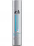 Londa C SENSITIVE SCALP Сыворотка д/чувствит. кожи головы 6ам* 10 мл