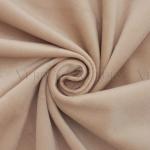 Бархат Даринка