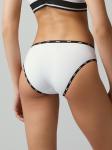 MS221B Трусы Slip