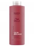 WELLA INVIGO Brilliance Шампунь для защиты цвета норм/тонк волос 1 л.