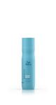 WELLA INVIGO Balance Senso Calm шампунь для чувствительной кожи головы 250 мл.