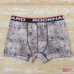 Боксеры мужские ROCKHARD 7003-147