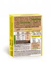 Maggi Бульон золотой куриный, 72 г (кубики)