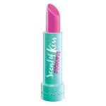A. BASI SCENT OF KISS POP LOVE w